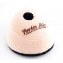 Filtre à air moto TWIN AIR HONDA CR F250 R CRF 450 R pour kit Powerflow 2010 à 2013