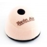 Filtre à air moto TWIN AIR HONDA CR F250 R CRF 450 R pour kit Powerflow 2010 à 2013 0