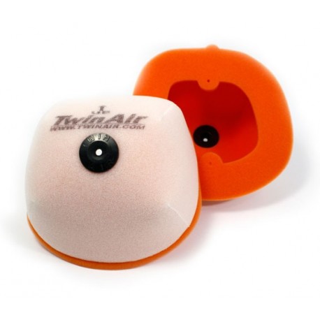 Filtre à air moto TWIN AIR HM CRE 450 CRE-F 450 R CRM-F 450 R HONDA CRF 250 R CRF 450 R