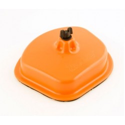 Couvercle de filtre à air TWIN AIR HM CRE-F450R CRE450F CRM-F450R HONDA CRF250R CRF450R