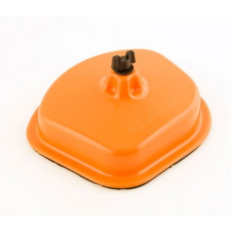 Couvercle de Filtre à air moto TWIN AIR HM CRE 450 CRE-F 450 R CRM-F 450 R HONDA CRF 250 R CRF 450 R