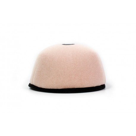 Filtre à air moto TWIN AIR HONDA CRF 250 R CRF 450 R pour kit powerflow 2013 à 2016