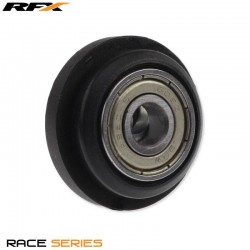 Roulette de chaîne RFX Race KTM SX EXC