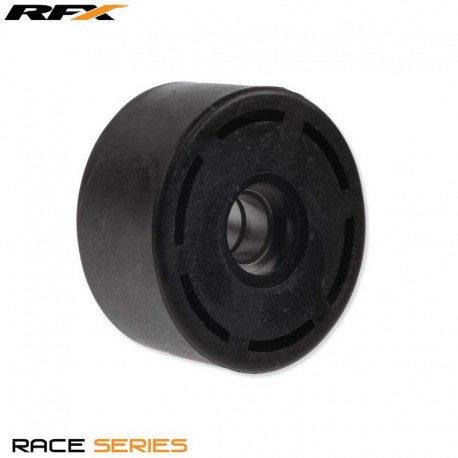 Roulette de chaîne RFX Race 32mm universel