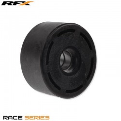 Roulette de chaîne RFX Race 38mm universel