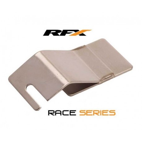 Aide au changement de pneu pousse-talon Bead Buddy RFX Race