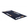 Tapis moto de paddock environnemental RFX Factory 0