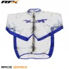 Veste de pluie RFX sport 2