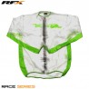 Veste de pluie RFX sport 0