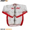 Veste de pluie RFX sport 4