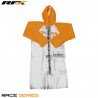 Imperméable long RFX sport 0