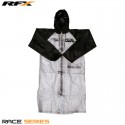 Imperméable long RFX sport