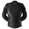 Blouson cuir femme FURYGAN ALBA 7