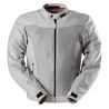 Blouson été FURYGAN MISTRAL EVO 3 11