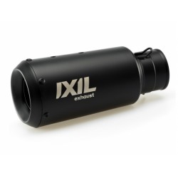 Echappement IXIL RACE XTREM BMW S 1000 XR 2015-2019