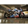 Ligne d'Echappement IXIL CARRERA VTI BMW S1000R S1000RR 1