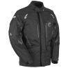Veste FURYGAN BREVENT 3W1 11