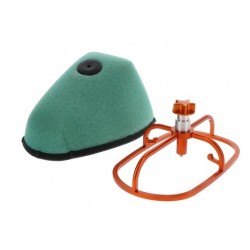 Filtre à air TWIN AIR kit Powerflow HONDA CRF 250 R  2020-2021