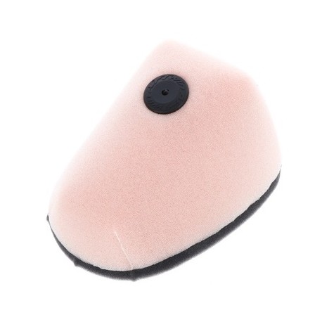 Filtre à air TWIN AIR kit Powerflow HONDA CRF 250 R