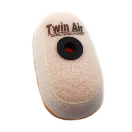 Filtre à air moto TWIN AIR HONDA XR 250 XR 400 XR 600 XR 650