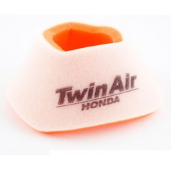 Filtre à air TWIN AIR HONDA XL250R 1984-1987