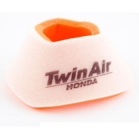 Filtre à air TWIN AIR HONDA XL250R XLR 250