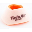 Filtre à air TWIN AIR HONDA XL250R XLR 250