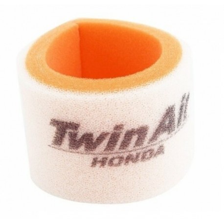 Filtre à air TWIN AIR HONDA XL250S XLS 250