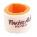 Filtre à air TWIN AIR HONDA XL250S XLS 250