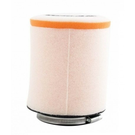 Filtre à air quad TWIN AIR HONDA TRX 300 EX SPORTRAX