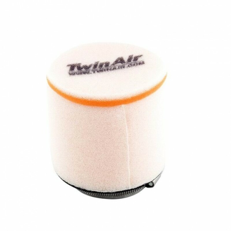 Quadmaxx Air Filter AT07026 – Honda TRX300, 350, 400, 450 Fourtrax Foreman 4x4