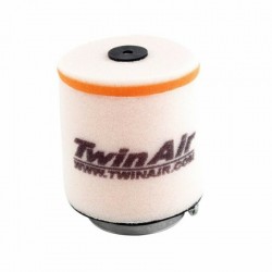 Filtre à air TWIN AIR HONDA RANCHER