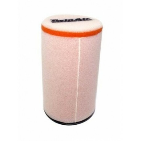 Filtre à air quad TWIN AIR HONDA TRX 350