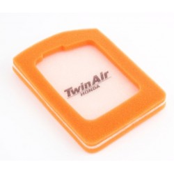 Filtre à air TWIN AIR HONDA XL350R 1984-1987