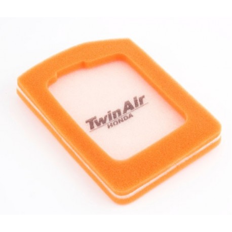 Filtre à air TWIN AIR HONDA XL350R XLR 350