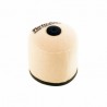 Filtre à air moto TWIN AIR HONDA TRX 400 EX SPORTRAX pour kit Powerflow 0