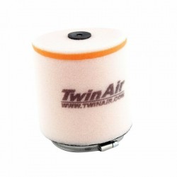 Filtre à air TWIN AIR HONDA TRX FA FOURTRAX FOREMAN RUBICON / RANCHER / PIONNER / RINCON