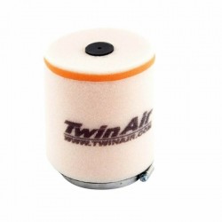 Filtre à air TWIN AIR HONDA TRX450R 2004-2005