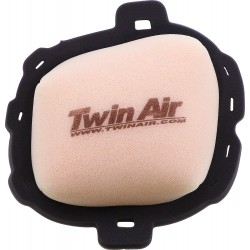 Filtre à air TWIN AIR HONDA CRF 250 R CRF 250 RX CRF 450 R CRF 450 RX
