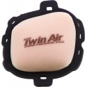 Filtre à air moto TWIN AIR HONDA CRF 250 R CRF 250 RX CRF 450 R CRF 450 RX