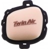 Filtre à air moto TWIN AIR HONDA CRF 250 R CRF 250 RX CRF 450 R CRF 450 RX 1