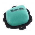 Filtre à air TWIN AIR pré-huilé HONDA CRF 250 R CRF 250 RX CRF 450 R CRF 450 RX