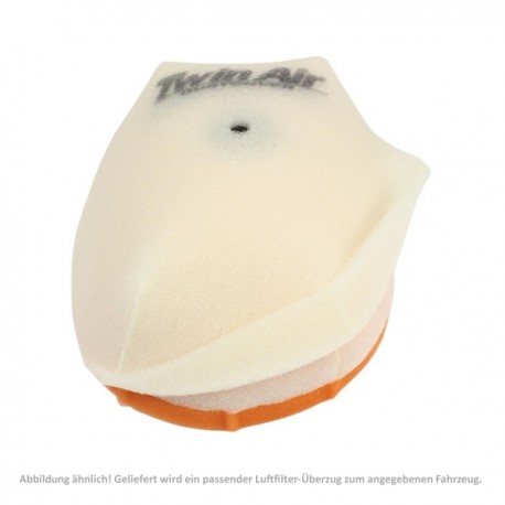 Sur-filtre TWIN AIR HONDA CRF 250 R CRF 250 RX CRF 450 R CRF 450 RX