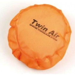 Sur-filtre TWIN AIR GP Sand Stop HONDA CRF 250 R CRF 250 RX CRF 450 R CRF 450 RX