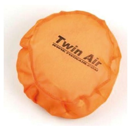 Sur-filtre à air TWIN AIR GP Sand Stop HONDA CRF 250 R CRF 250 RX CRF 450 R CRF 450 RX