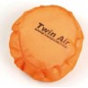Sur-filtre à air TWIN AIR GP Sand Stop HONDA CRF 250 R CRF 250 RX CRF 450 R CRF 450 RX 1