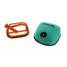 KIT filtre à air POWERFLOW TWIN AIR HONDA CRF 250 R CRF 250 RX CRF 450 R CRF 450 RX 0