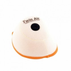 Filtre à air TWIN AIR HM CRE-F450R CRM-F450R HONDA CRF450R 2002