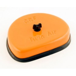 Couvercle de filtre à air TWIN AIR HM CRE-F450R CRE-M450R 2002 HONDA CRF450R 2002