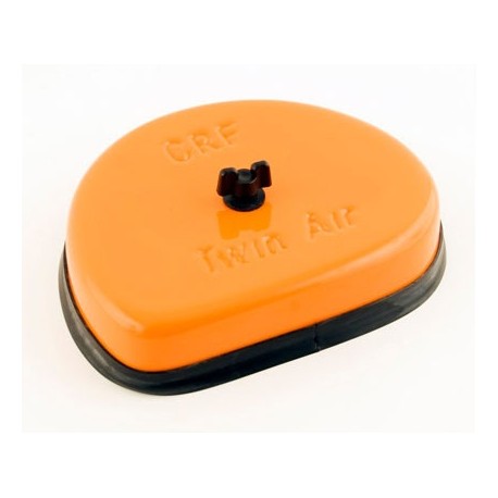 COUVERCLE DE FILTRE A AIR HM CRE-F450R CRE-M450R 2002 HONDA CRF450R 2002